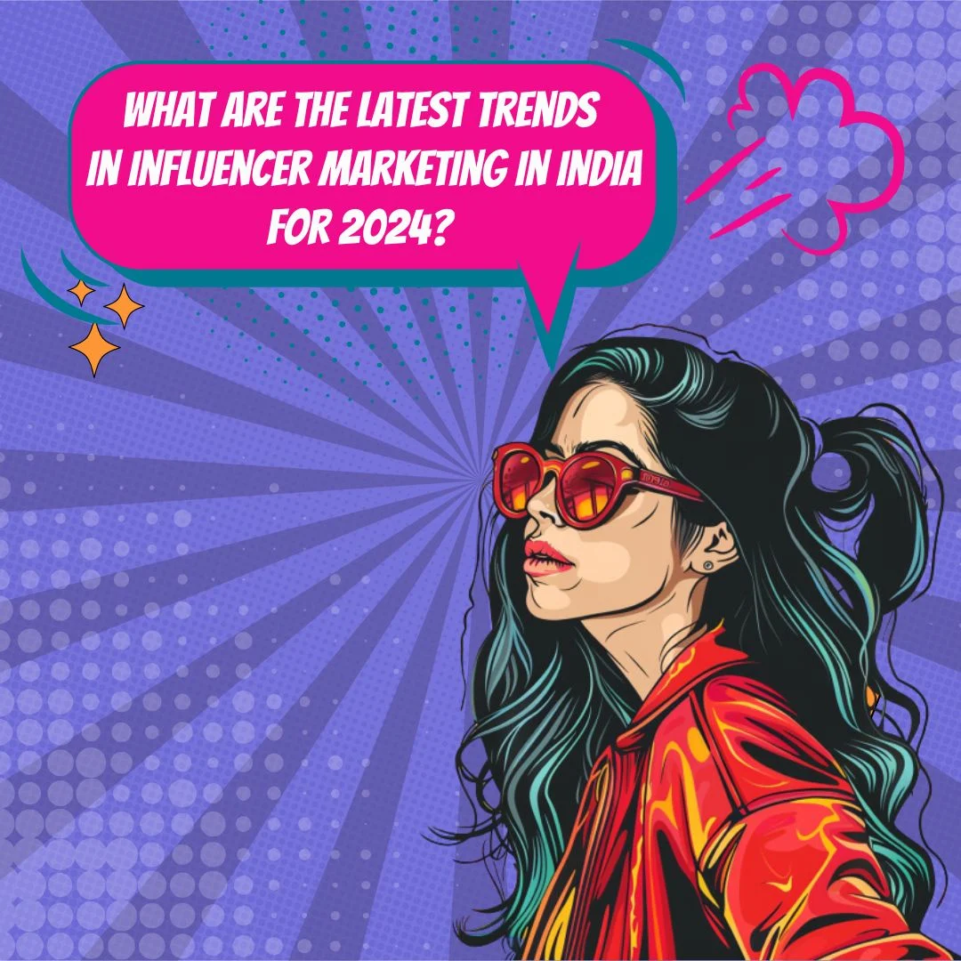 Intro-Influencer-Marketing-in-India-Trends-and-Tactics-for-2024
