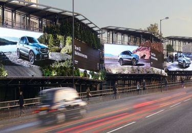 LED-Screen-for-advertisers-www.bibild