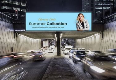 LED-Screen-for-advertisers-www.bibild